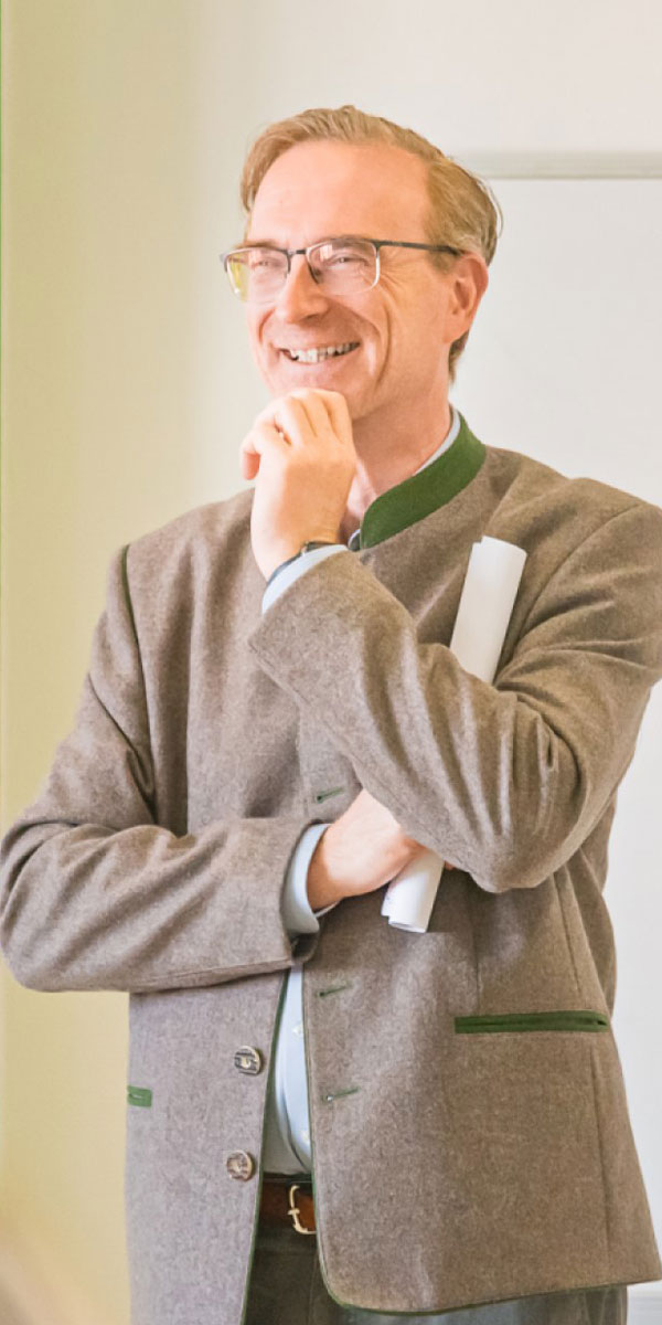 Alexander Flierl